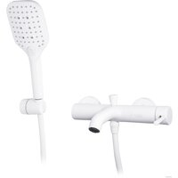 Смеситель Maxonor Pure Life PL3287-8 - Изображение №6 — Chaika Market