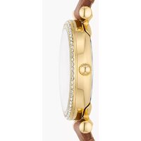 Наручные часы Fossil ES5297 - Изображение №3 — Chaika Market