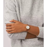 Наручные часы Fossil ES5297 - Изображение №4 — Chaika Market