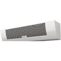 Тепловая завеса Ballu BHC-M10T06-PS - Изображение №2 — Chaika Market