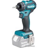 Винтоверт Makita DDF083Z (без АКБ) — Chaika Market