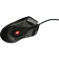 Игровая мышь Trust GXT 133 Locx - Изображение №3 — Chaika Market