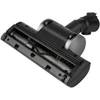 Пылесос Sencor SVC 9000BK - Изображение №23 — Chaika Market