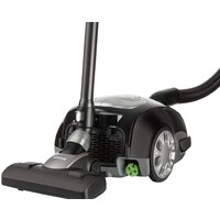 Пылесос Sencor SVC 9000BK - Изображение №8 — Chaika Market