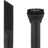 Пылесос Sencor SVC 9000BK - Изображение №27 — Chaika Market