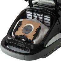 Пылесос Sencor SVC 9000BK - Изображение №11 — Chaika Market