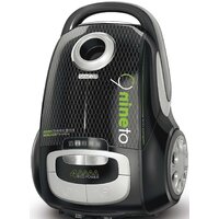 Пылесос Sencor SVC 9000BK - Изображение №3 — Chaika Market