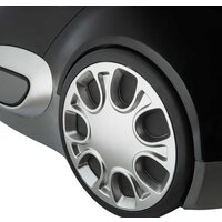 Пылесос Sencor SVC 9000BK - Изображение №13 — Chaika Market