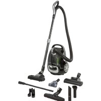 Пылесос Sencor SVC 9000BK — Chaika Market