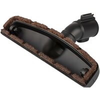 Пылесос Sencor SVC 9000BK - Изображение №20 — Chaika Market