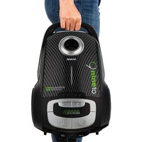 Пылесос Sencor SVC 9000BK - Изображение №5 — Chaika Market