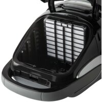 Пылесос Sencor SVC 9000BK - Изображение №12 — Chaika Market