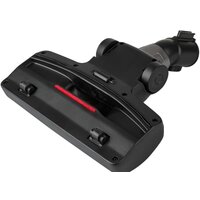 Пылесос Sencor SVC 9000BK - Изображение №18 — Chaika Market