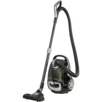 Пылесос Sencor SVC 9000BK - Изображение №2 — Chaika Market