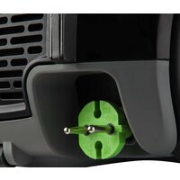 Пылесос Sencor SVC 9000BK - Изображение №14 — Chaika Market