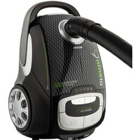 Пылесос Sencor SVC 9000BK - Изображение №4 — Chaika Market