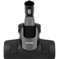 Пылесос Sencor SVC 9000BK - Изображение №16 — Chaika Market