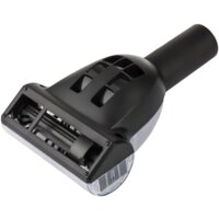 Пылесос Sencor SVC 9000BK - Изображение №26 — Chaika Market