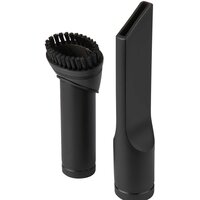 Пылесос Sencor SVC 9000BK - Изображение №28 — Chaika Market