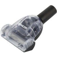 Пылесос Sencor SVC 9000BK - Изображение №25 — Chaika Market