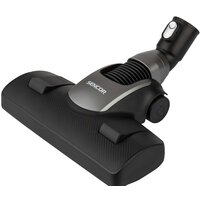 Пылесос Sencor SVC 9000BK - Изображение №17 — Chaika Market