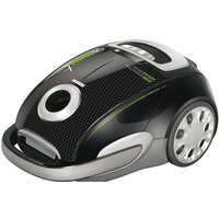 Пылесос Sencor SVC 9000BK - Изображение №9 — Chaika Market