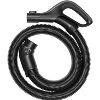 Пылесос Sencor SVC 9000BK - Изображение №15 — Chaika Market