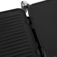 Электрогриль Sencor SBG 6231 SS - Изображение №11 — Chaika Market