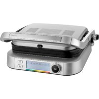Электрогриль Sencor SBG 6231 SS - Изображение №3 — Chaika Market