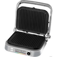 Электрогриль Sencor SBG 6231 SS — Chaika Market