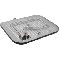 Электрогриль Sencor SBG 6231 SS - Изображение №13 — Chaika Market