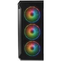 Компьютер Jet Gamer 5i12400FD16HD1SD12X165L3W5 - Изображение №5 — Chaika Market