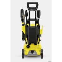 Мойка высокого давления Karcher K 3 Power Control 1.676-100.0 - Изображение №2 — Chaika Market