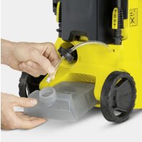 Мойка высокого давления Karcher K 3 Power Control 1.676-100.0 - Изображение №3 — Chaika Market