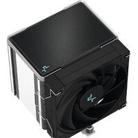 Кулер для процессора DeepCool AK500 - Изображение №4 — Chaika Market