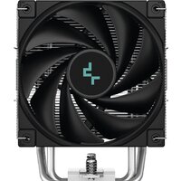 Кулер для процессора DeepCool AK500 - Изображение №3 — Chaika Market