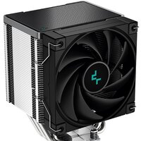 Кулер для процессора DeepCool AK500 — Chaika Market