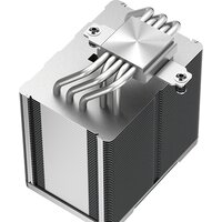 Кулер для процессора DeepCool AK500 - Изображение №7 — Chaika Market