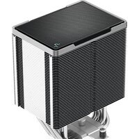 Кулер для процессора DeepCool AK500 - Изображение №6 — Chaika Market