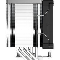 Кулер для процессора DeepCool AK500 - Изображение №5 — Chaika Market
