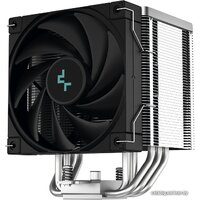 Кулер для процессора DeepCool AK500 - Изображение №2 — Chaika Market