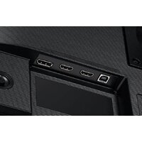 Монитор Samsung Essential T4 LF24T450FZUXEN - Изображение №17 — Chaika Market