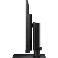 Монитор Samsung Essential T4 LF24T450FZUXEN - Изображение №14 — Chaika Market
