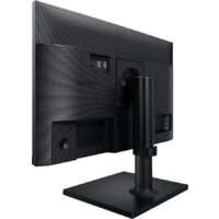 Монитор Samsung Essential T4 LF24T450FZUXEN - Изображение №12 — Chaika Market