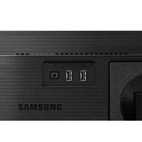Монитор Samsung Essential T4 LF24T450FZUXEN - Изображение №16 — Chaika Market