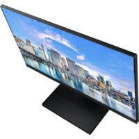 Монитор Samsung Essential T4 LF24T450FZUXEN - Изображение №9 — Chaika Market