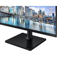 Монитор Samsung Essential T4 LF24T450FZUXEN - Изображение №18 — Chaika Market