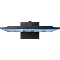 Монитор Samsung Essential T4 LF24T450FZUXEN - Изображение №10 — Chaika Market