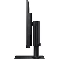 Монитор Samsung Essential T4 LF24T450FZUXEN - Изображение №15 — Chaika Market