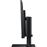 Монитор Samsung Essential T4 LF24T450FZUXEN - Изображение №13 — Chaika Market